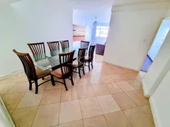 Apartamento com 4 Quartos à venda, 147m² no Ondina, Salvador - Foto 24