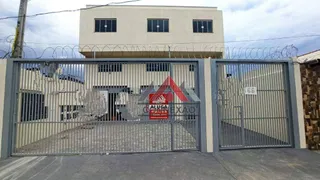 Conjunto Comercial / Sala para alugar, 27m² no Jundiapeba, Mogi das Cruzes - Foto 2