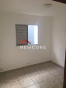 Casa com 4 Quartos à venda, 143m² no Taboão, São Bernardo do Campo - Foto 16