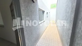 Casa de Condomínio com 2 Quartos para alugar, 82m² no Vila Medeiros, São Paulo - Foto 10