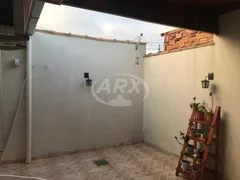 Casa com 2 Quartos à venda, 44m² no Parque Granja Esperança, Cachoeirinha - Foto 21