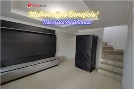 Sobrado com 3 Quartos à venda, 78m² no Pirituba, São Paulo - Foto 1