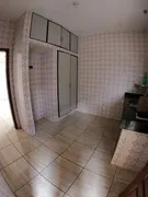 Casa com 3 Quartos à venda, 148m² no Ouro Preto, Belo Horizonte - Foto 6