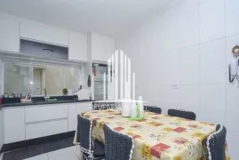 Casa com 5 Quartos à venda, 286m² no Planalto Paulista, São Paulo - Foto 24