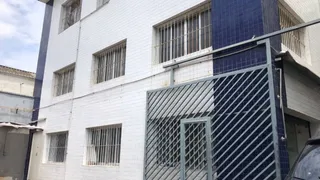 Galpão / Depósito / Armazém para venda ou aluguel, 780m² no Aclimação, São Paulo - Foto 20