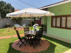 Casa de Condomínio com 2 Quartos à venda, 100m² no Itaipu, Niterói - Foto 1