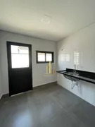 Casa de Condomínio com 4 Quartos à venda, 303m² no Ibi Aram, Itupeva - Foto 8