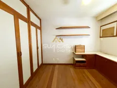 Apartamento com 4 Quartos à venda, 280m² no Barra da Tijuca, Rio de Janeiro - Foto 22