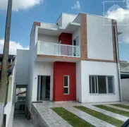 Casa com 3 Quartos para alugar, 170m² no JARDIM ITAPOAN, Monte Mor - Foto 18