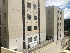 Apartamento com 2 Quartos à venda, 45m² no Vila Indiana, Taboão da Serra - Foto 14