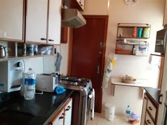 Apartamento com 2 Quartos à venda, 60m² no Leblon, Rio de Janeiro - Foto 8