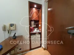 Conjunto Comercial / Sala para venda ou aluguel, 58m² no Pinheiros, São Paulo - Foto 10
