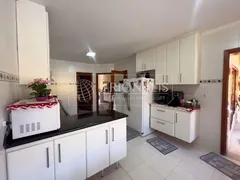 Casa com 3 Quartos para venda ou aluguel, 354m² no Vila Helena, Atibaia - Foto 17