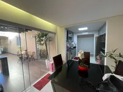 Apartamento com 2 Quartos à venda, 120m² no Jardim Paqueta, Belo Horizonte - Foto 14