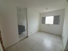 Apartamento com 2 Quartos à venda, 45m² no Manguinhos, Serra - Foto 2