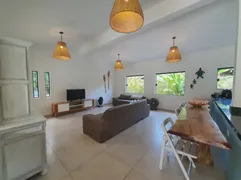 Casa de Condomínio com 3 Quartos à venda, 117m² no Aruana, Aracaju - Foto 21
