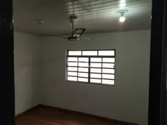 Casa com 2 Quartos à venda, 89m² no Rio Branco, Canoas - Foto 11