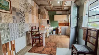 Casa com 4 Quartos à venda, 240m² no Fragata, Pelotas - Foto 15