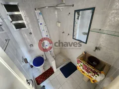 Kitnet à venda, 48m² no Centro, Niterói - Foto 16