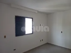 Casa com 2 Quartos à venda, 110m² no Vila Curuçá, Santo André - Foto 10