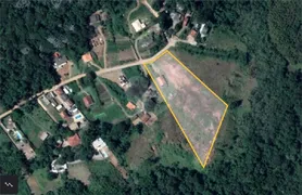 Terreno / Lote / Condomínio à venda, 8000m² no Capuava, Embu das Artes - Foto 19