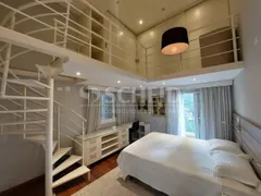 Casa de Condomínio com 4 Quartos à venda, 320m² no Alto Da Boa Vista, São Paulo - Foto 30