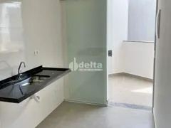 Apartamento com 2 Quartos à venda, 63m² no Tocantins, Uberlândia - Foto 9