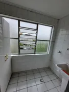 Apartamento com 1 Quarto para alugar, 45m² no Bela Vista, São Paulo - Foto 16