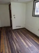 Prédio Inteiro para alugar, 420m² no Centro, Pelotas - Foto 31