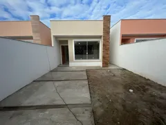 Casa com 2 Quartos à venda, 100m² no Jardim Atlantico Leste Itaipuacu, Maricá - Foto 15