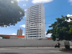 Apartamento com 3 Quartos à venda, 138m² no Lagoa Nova, Natal - Foto 1