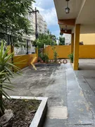 Apartamento com 3 Quartos para alugar, 85m² no  Vila Valqueire, Rio de Janeiro - Foto 25
