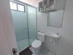 Cobertura com 4 Quartos à venda, 273m² no Camboinha, Cabedelo - Foto 11