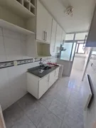 Apartamento com 2 Quartos à venda, 58m² no Vila Mangalot, São Paulo - Foto 5