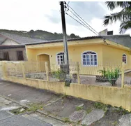 Casa com 9 Quartos à venda, 420m² no Praia Comprida, São José - Foto 1