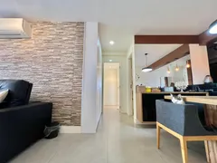 Apartamento com 3 Quartos à venda, 115m² no Ipiranga, São Paulo - Foto 6