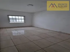 Casa com 3 Quartos à venda, 180m² no Brooklin, São Paulo - Foto 10