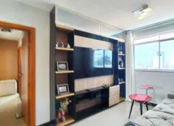 Apartamento com 3 Quartos à venda, 78m² no Nova Floresta, Belo Horizonte - Foto 3