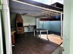 Casa com 2 Quartos à venda, 160m² no Vila Espirito Santo, Sorocaba - Foto 13