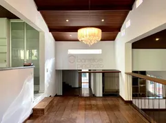 Casa de Condomínio com 5 Quartos para alugar, 485m² no Capital Ville I, Cajamar - Foto 40