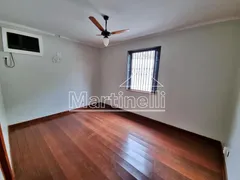 Casa com 3 Quartos à venda, 228m² no Ribeirânia, Ribeirão Preto - Foto 11