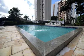 Apartamento com 4 Quartos à venda, 393m² no Casa Amarela, Recife - Foto 32