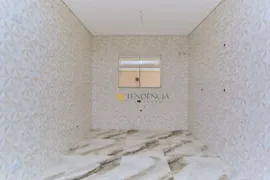 Casa de Condomínio com 3 Quartos à venda, 120m² no Umbara, Curitiba - Foto 8