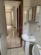 Apartamento com 2 Quartos para alugar, 50m² no São Pedro, Juiz de Fora - Foto 10