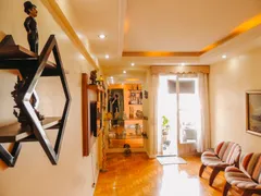Apartamento com 2 Quartos à venda, 69m² no Varzea, Teresópolis - Foto 5