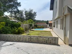 Casa de Condomínio com 4 Quartos à venda, 472m² no Jardim Sorirama, Campinas - Foto 19