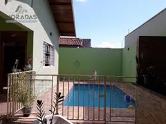 Casa com 3 Quartos à venda, 154m² no Jardim Santa Antonieta, Marília - Foto 35