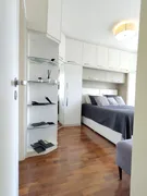 Apartamento com 2 Quartos à venda, 95m² no Freguesia- Jacarepaguá, Rio de Janeiro - Foto 41