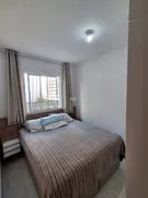 Apartamento com 2 Quartos à venda, 71m² no Estoril, Belo Horizonte - Foto 9