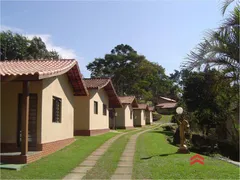 Prédio Inteiro para venda ou aluguel, 1500m² no Vila Nova São Roque, São Roque - Foto 36